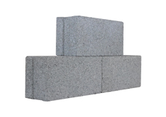 6X9-Solid-Concrete-Block