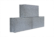 4x9-Solid-Concrete-Block
