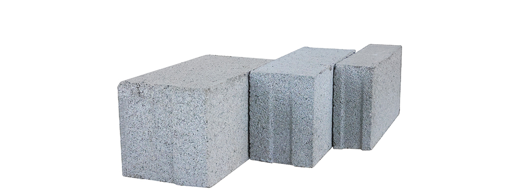 All-Sizes-Solid-Concrete-Blocks